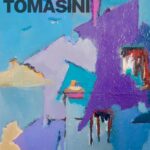 Exposition  Antò Tomasini