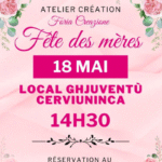 Atelier Création