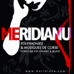 Meridianu