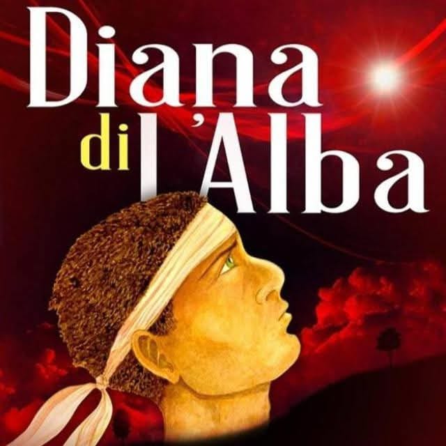 Fiera di u Turismu Campagnolu - Diana di L'Alba
