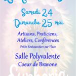 Les Rencontres Zen