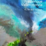 Exposition "L'île sur toiles"