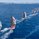 Bonifacio Swan Challenge