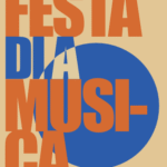 Festa Di Musica -EPPO