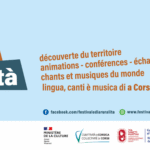 Festivale di a Ruralità - Bunifaziu