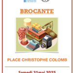 Brocante