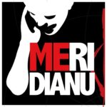Concert - Meridianu