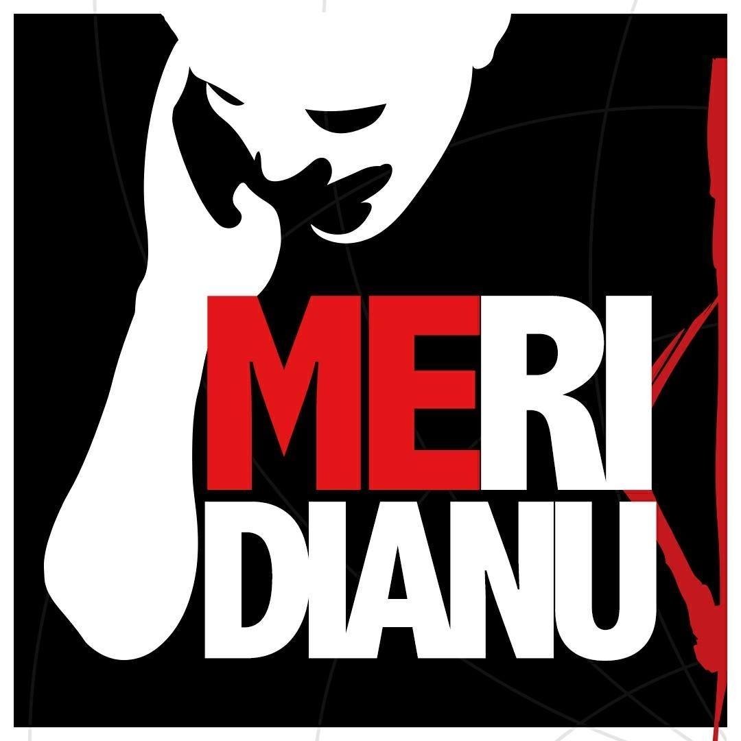 Concert - Meridianu