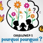 Ateliers philo avec l’association “Pourquoi Pourquoi ?