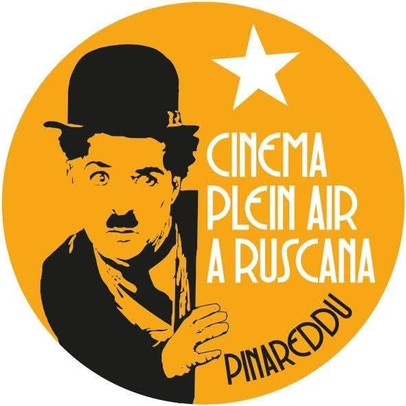 Cinéma plein air : A RUSCANA