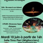 Rencontres de l’ONDA