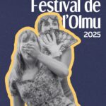 Festival de l'Olmu