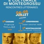 E Culturale di Montegrossu