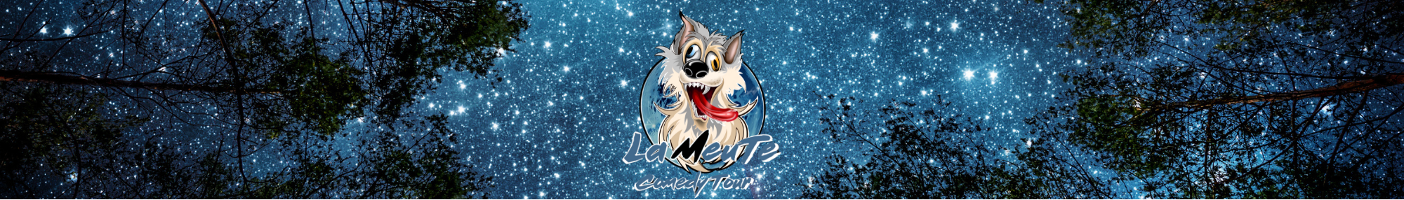 La Meute Comedy