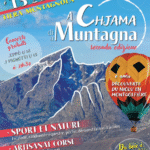 Chjama di a muntagna
