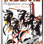 Concert - Inseme