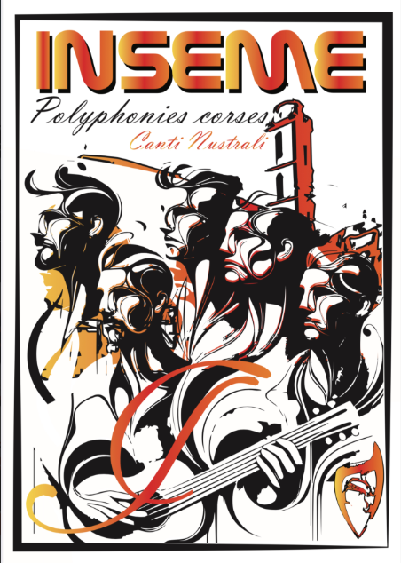 Concert - Inseme