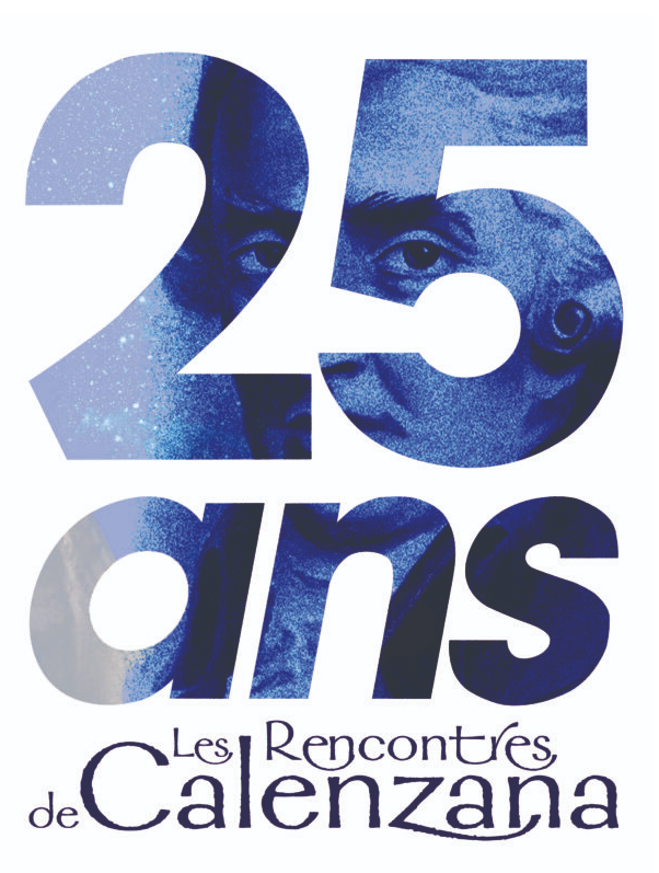 Les Rencontres de Calenzana