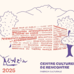 9èmes Rencontres Internationales des écoles de théâtre en Corse