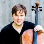 VIOLONCELLE & PIANO