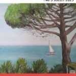 Exposition : Pierre-Yves Allier