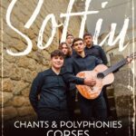 Concert - Soffiu