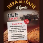 A Fiera di u Pane