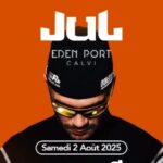 JuL