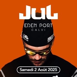 JuL