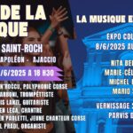 La musique en couleur