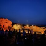 SOIRÉE DE CLOTURE - OPUS CORSICA