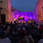 CANTU & PIANÒ