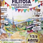 Fiera di u Turisimu Campagnolu