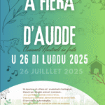 A Fiera d'Auddè
