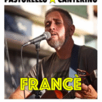 Pasturellu Canterinu
