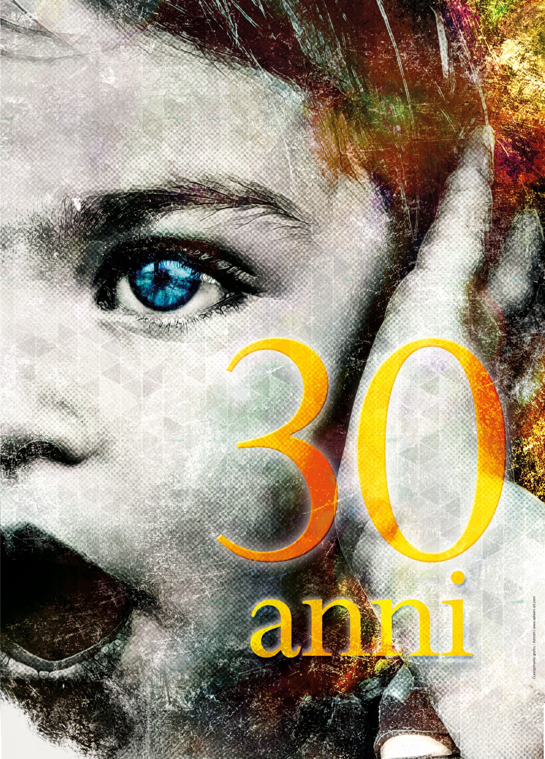 Voce Ventu