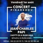 Jean-Charles Papi