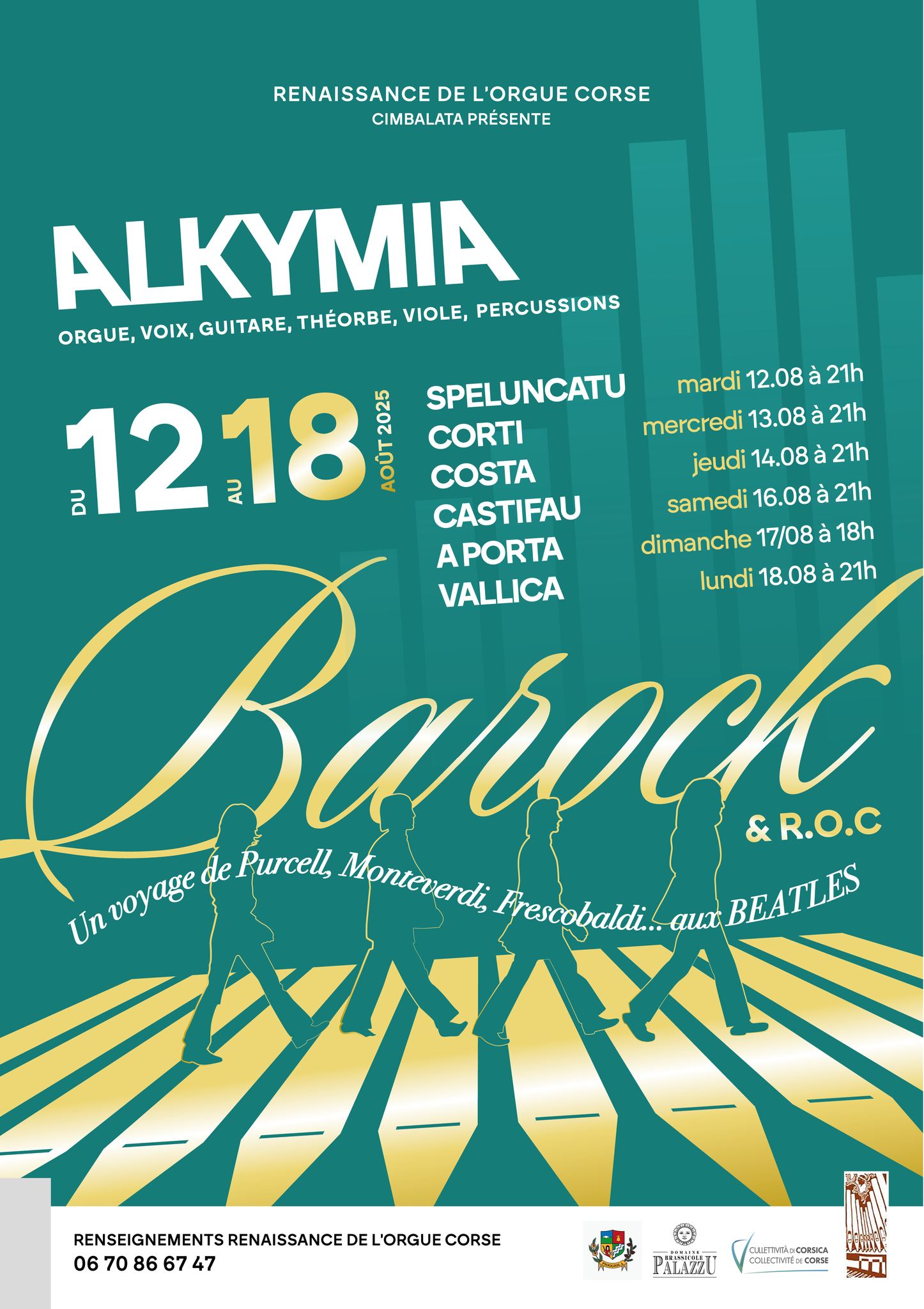 Alkymia