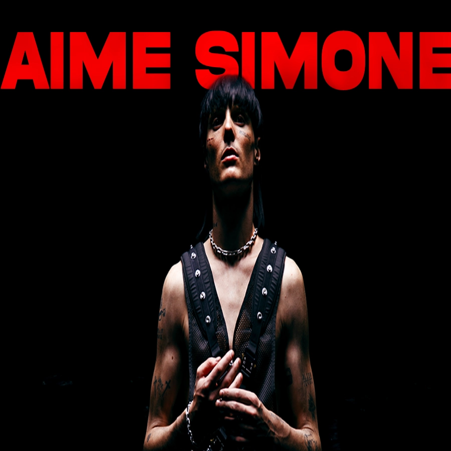 AIME SIMONE