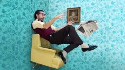 Un philosophe peut-il croire au surnaturel ?
