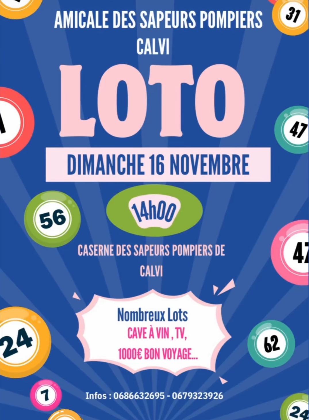 Loto