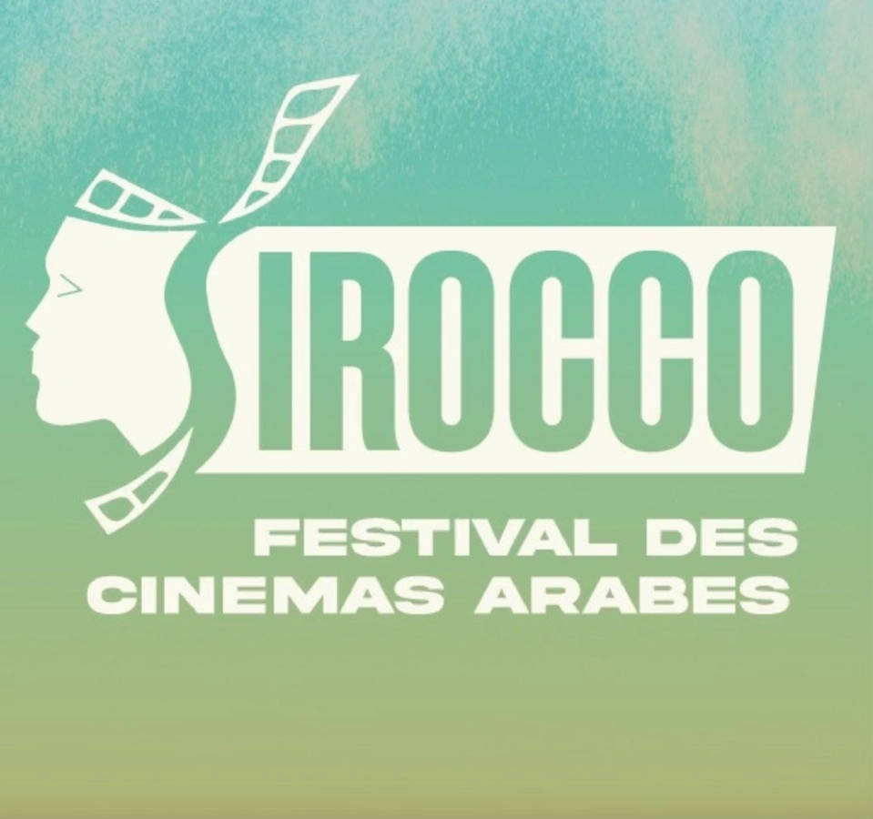 ALRIGHT MELA - FESTIVAL SIROCCO