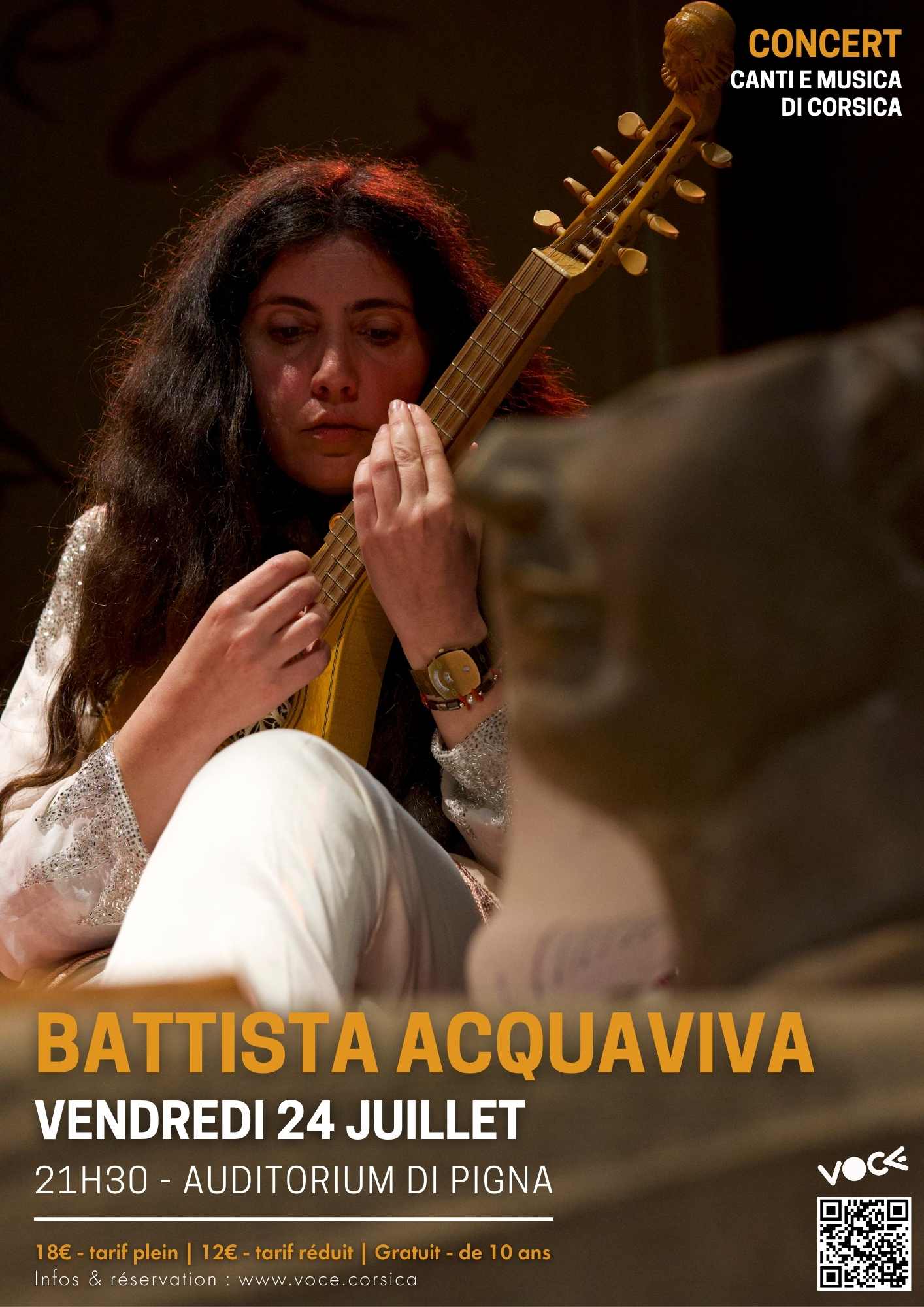 Battista Acquaviva