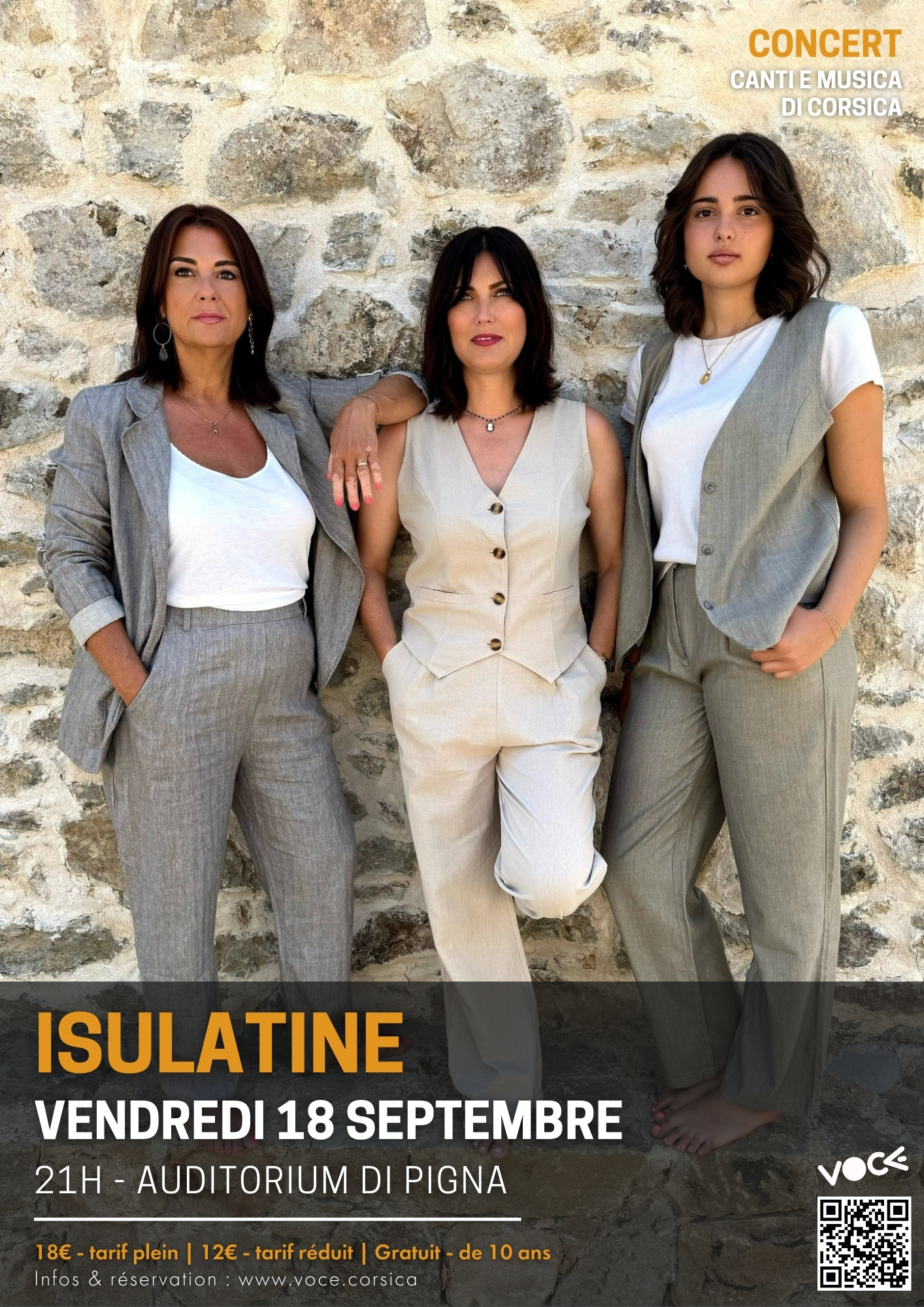 Isulatine