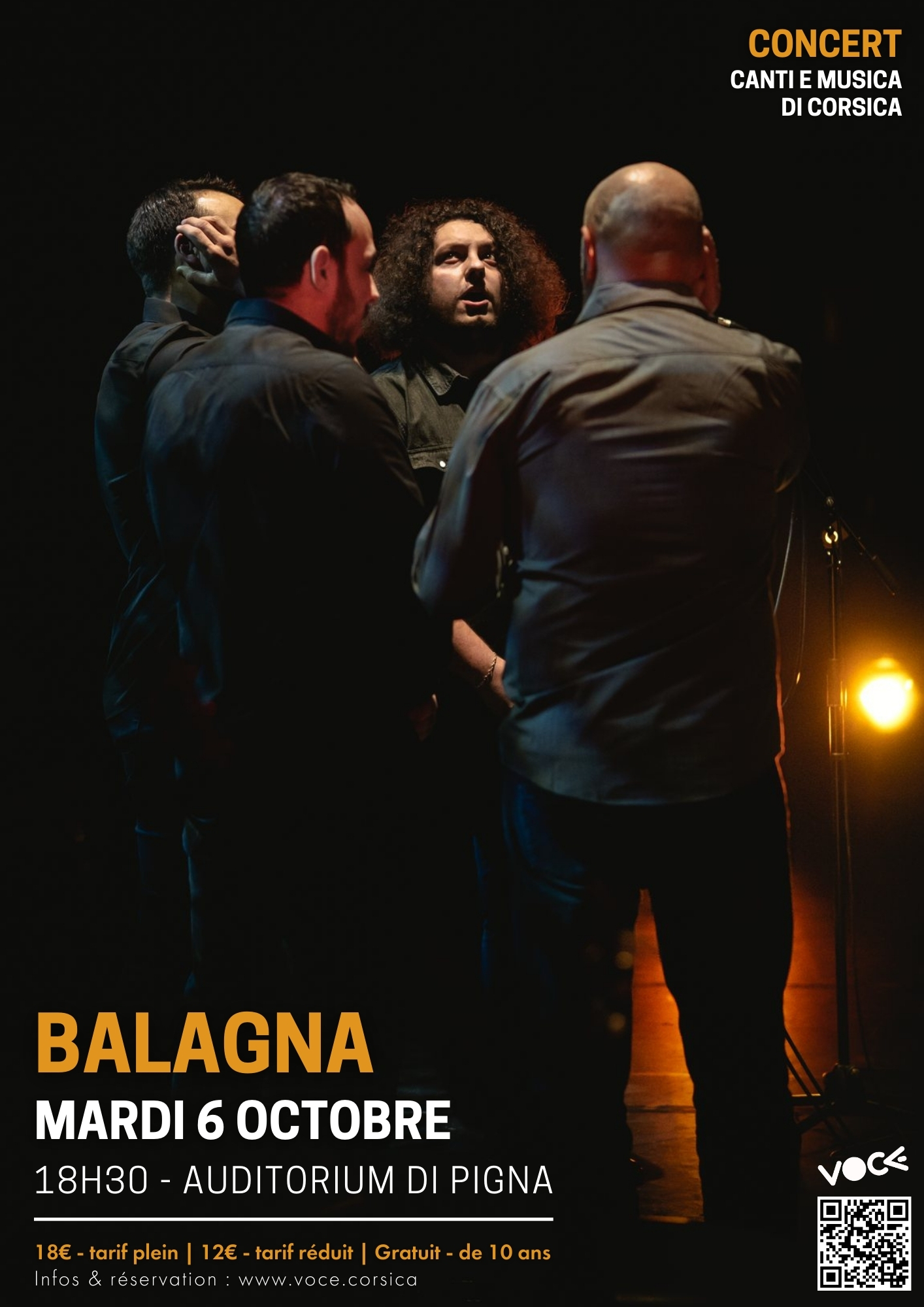 Balagna