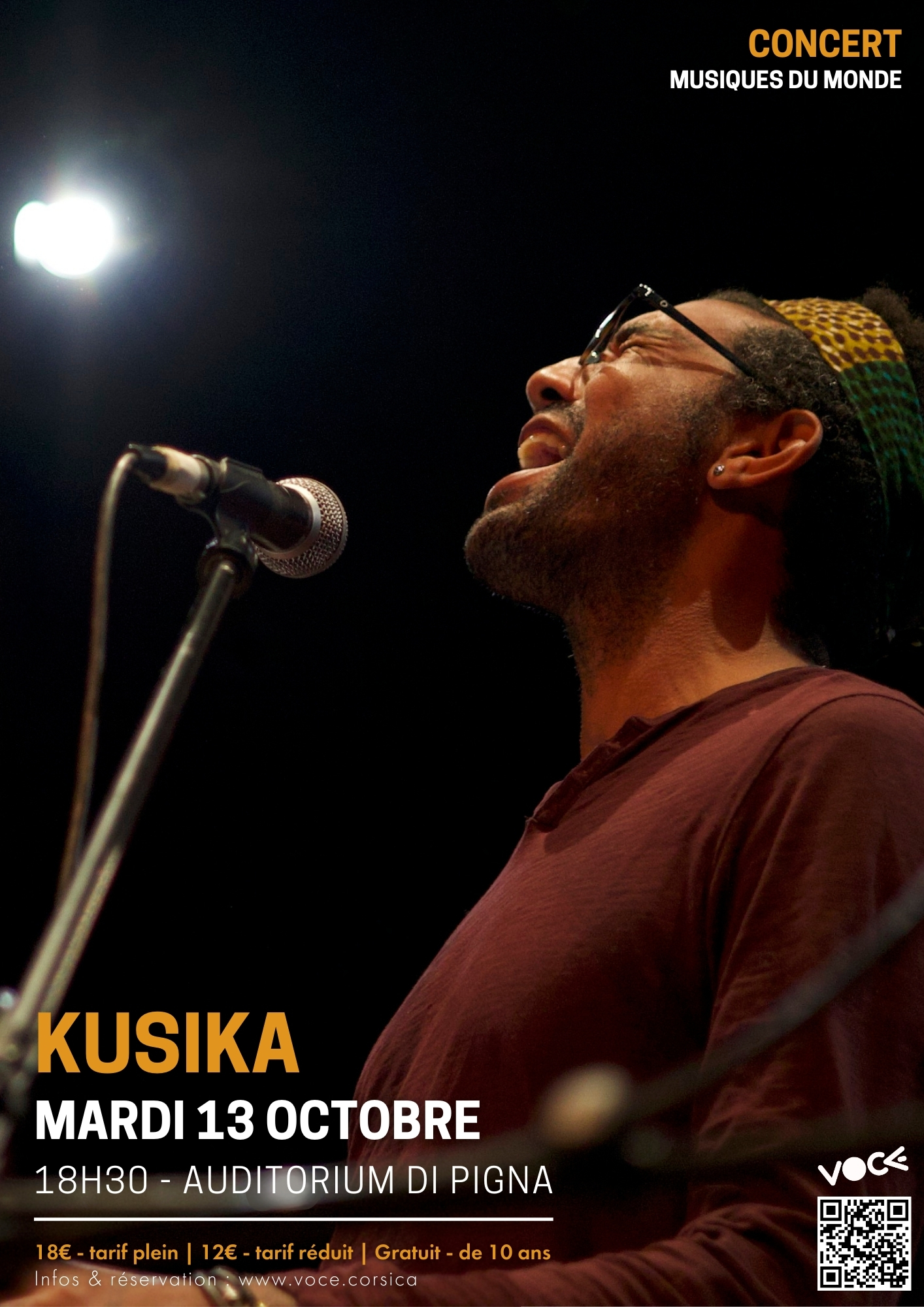 Kusika