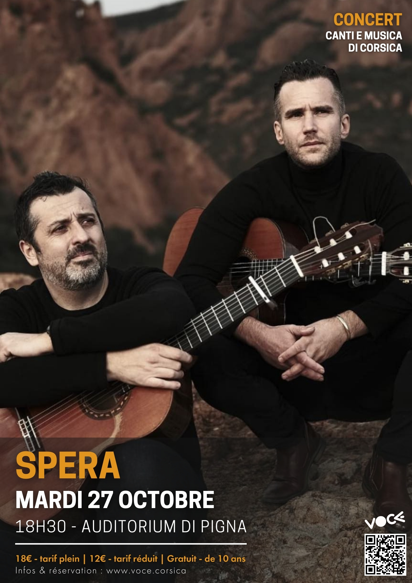 Spera