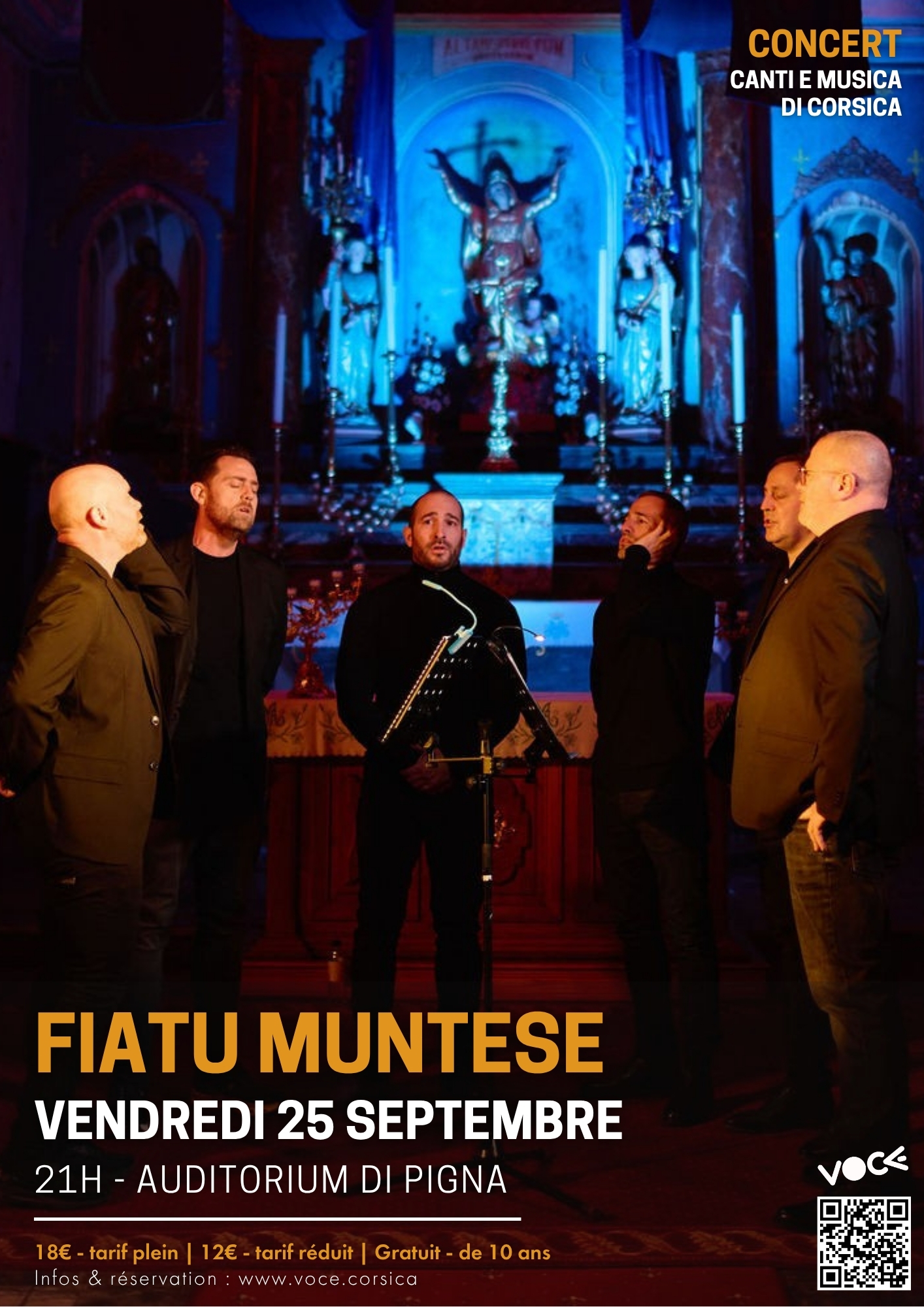 Fiatu Muntese