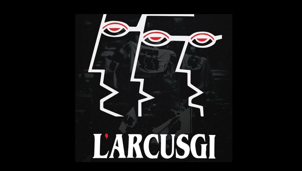 L'Arcusgi