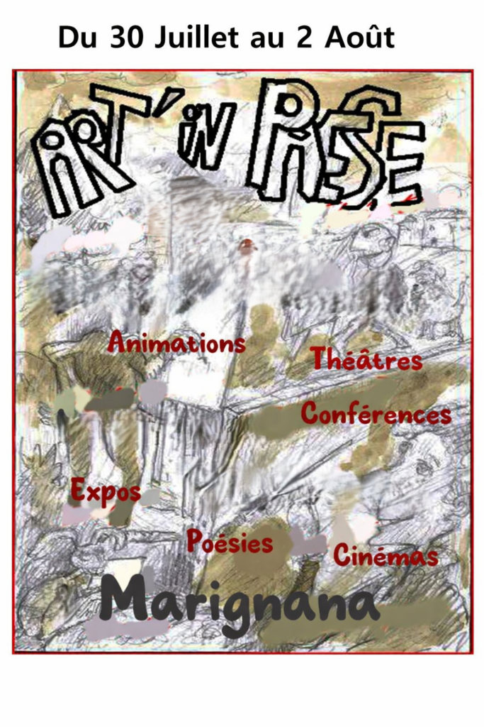 Art'in Paese